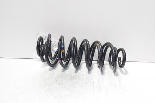 Arc spate, Vw Tiguan (5N) 2.0 TDI (id:168739)