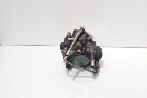 Pompa inalta presiune, cod 8980924670, Opel Astra J, 1.7 CDTI, A17DTR (idi:731598)