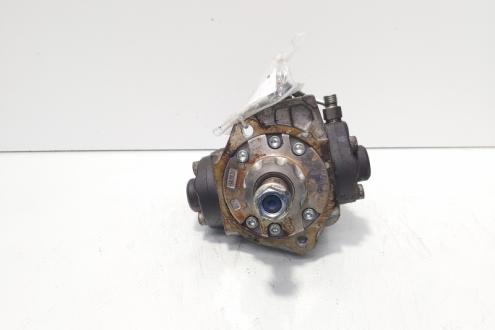 Pompa inalta presiune, cod 8980924670, Opel Astra J, 1.7 CDTI, A17DTR (idi:731598)