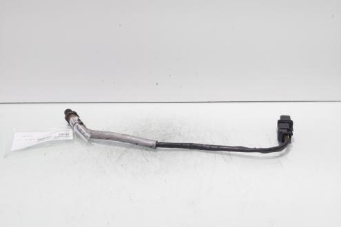 Sonda lambda, cod 03L906262, Audi A4 (8K2, B8) 2.0 TDI, CAG (id:732096)