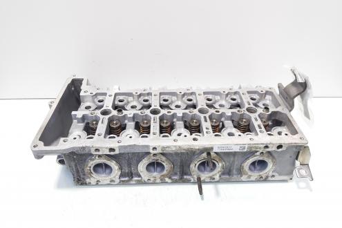 Chiulasa, cod 778109802, Bmw X1 (E84) 2.0 diesel, N47D20C (idi:731605)