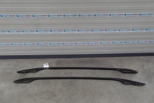 Set bare longitudinale, Peugeot 307 sedan, 2006-2009