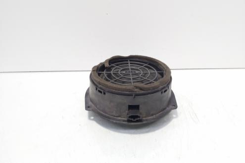 Boxa usa spate, cod 8R0035411, Audi A4 Avant (8K5, B8) (id:730880)