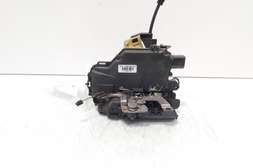 Broasca usa dreapta spate, Vw Golf 4 (1J1) (id:732060)