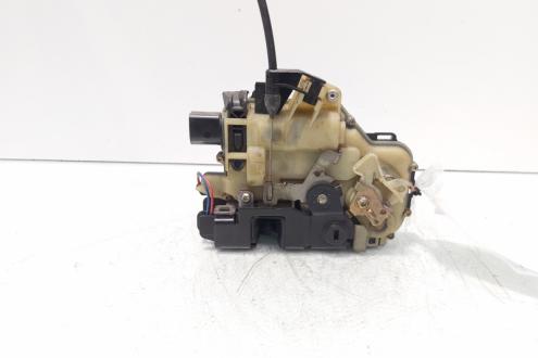 Broasca usa dreapta spate, Vw Golf 4 (1J1) (id:732060)