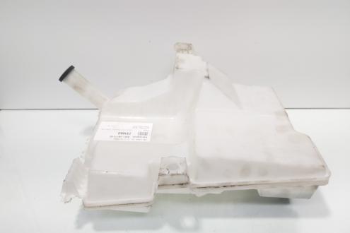 Vas strop gel cu 2 motorase, cod 8V61-13K175-AD, Ford Focus 3 Turnier (idi:731663)
