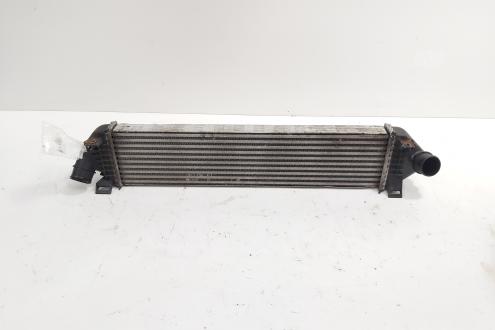 Radiator intercooler, cod 8V61-9L440-AC, Ford Grand C-Max, 2.0 TDCI, TYDA (idi:731669)