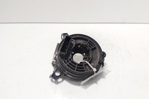 Spirala volan, cod 39063118, Opel Astra K (idi:731756)