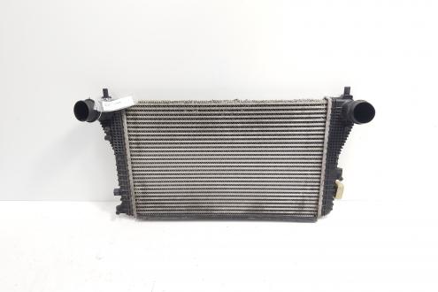 Radiator intercooler, Audi A3 (8P1) 1.6 TDI, CAY (idi:731690)