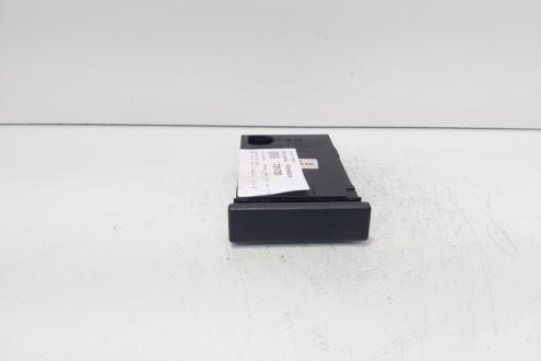 Suport pahare, 7M3858602A, Ford Galaxy 1 (idi:731720)