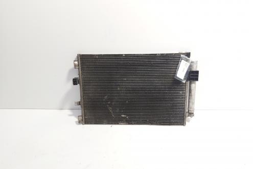 Radiator clima, Ford C-Max 2, 1.6 TDCI, T1DA (idi:731455)