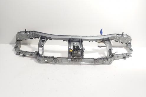 Panou frontal, Ford Mondeo 4 (idi:731486)
