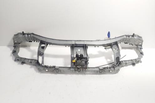 Panou frontal, Ford Mondeo 4 (idi:731486)