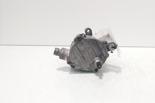Pompa vacuum, cod 08658230, Volvo XC70 ll, 2.4D, D5244T (idi:731165)
