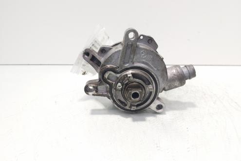Pompa vacuum, cod 08658230, Volvo XC60, 2.4D, D5244T (idi:731165)