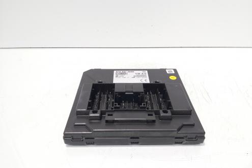 Modul confort, cod 6C0937089D, Vw Polo (6R) (id:732596)