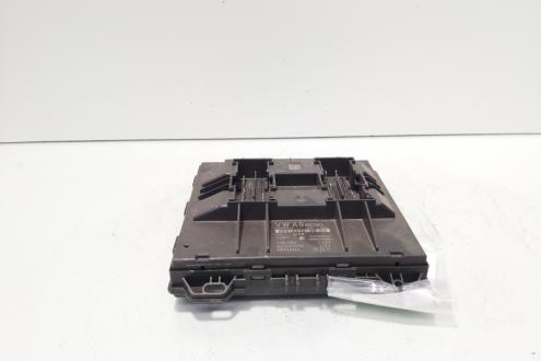 Modul confort, cod 6R0937087K, Seat Ibiza 5 (6J5) (id:732610)