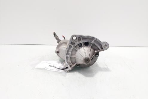 Electromotor, Citroen C3 (I) 1.4 benz, KFV, 5 vit man (id:732599)