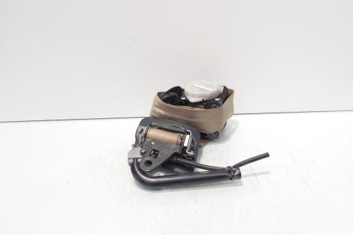 Centura stanga fata cu capsa, cod 7211593, Bmw X5 (E70) (id:732613)