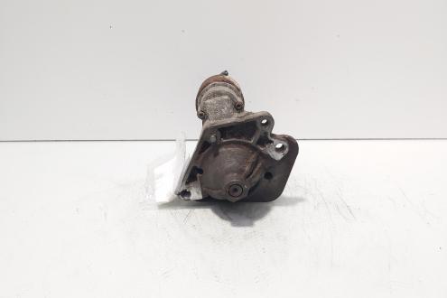 Electromotor, Renault Fluence, 1.5 DCI, K9K836, 5 vit man (idi:731224)