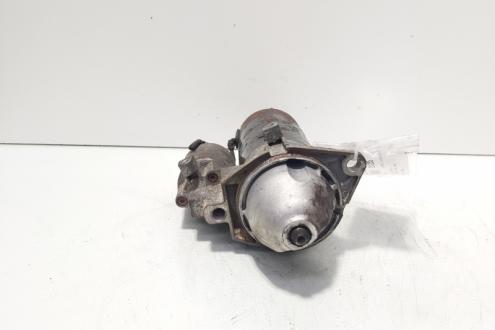 Electromotor, Opel Astra G 2.0 DTI, Y20DTH, 5 vit man (idi:731235)