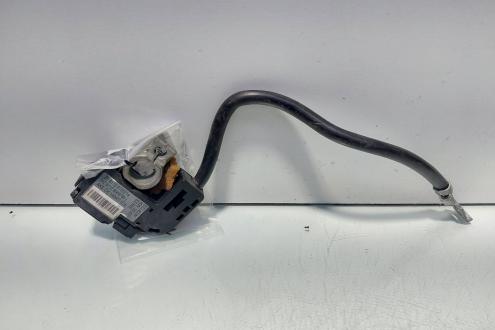 Borna baterie (-) cu capsa, cod 9155214, Bmw X5 (E70) (id:732601)