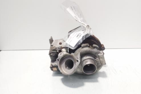 Turbosuflanta, cod 7794021K10, Bmw 3 (E46) 2.0 D, 204D4 (idi:731342)