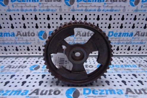 Fulie ax came 9657477580, Peugeot 307 sedan, 1.6hdi