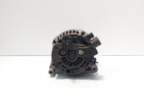 Alternator, Peugeot 508, 2.0 HDI, RHR (idi:731463)