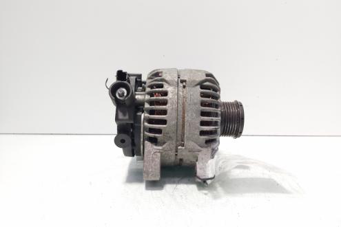 Alternator, Peugeot 508, 2.0 HDI, RHR (idi:731463)