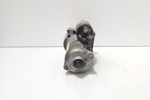 Electromotor, Ford Focus 3, 1.6 TDCI, T1DB, 6 vit man (idi:731128)