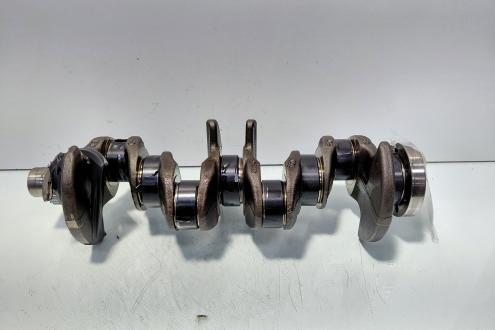 Vibrochen, cod 03L, Vw Golf 6 (5K1) 1.6 TDI, CAY (id:732398)