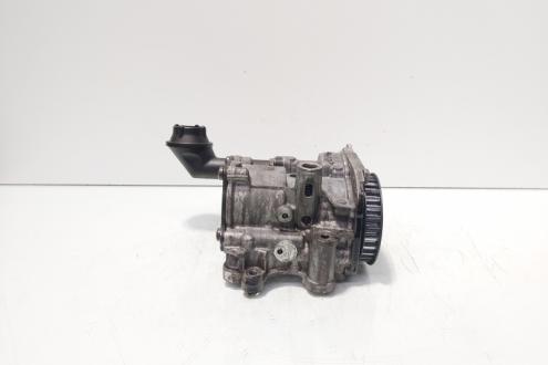 Pompa ulei, cod 04L145208H, Audi A3 (8V1) 2.0 TDI, CRB (idi:731198)