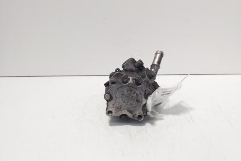Pompa servo directie, cod 7692974546, Bmw 3 (E46) 2.0 diesel, 204D4 (idi:731209)