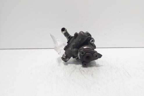 Pompa servo directie, cod 7692974546, Bmw 3 (E46) 2.0 diesel, 204D4 (idi:731209)