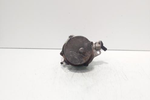 Pompa vacuum, Bmw 3 (E90) 2.0 diesel, 204D4 (idi:731210)