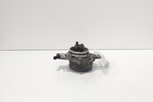 Pompa vacuum, Bmw 3 (E46) 2.0 diesel, 204D4 (idi:731210)