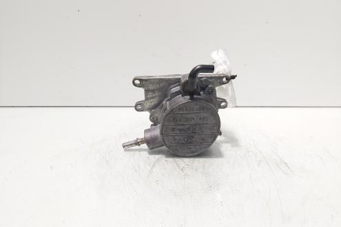 Pompa vacuum Luk, cod GM2440632, Opel Signum, 2.0 DTI, Y20DTH (idi:731240)