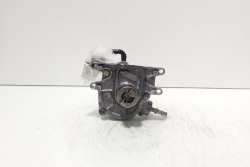 Pompa vacuum Luk, cod GM2440632, Opel Astra G, 2.0 DTI, Y20DTH (idi:731240)