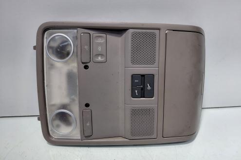 Lampa plafon, cod 3C0867489C, Vw Passat Variant (3C5) (id:674407)
