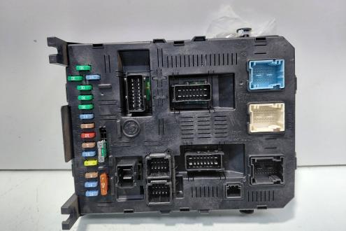 Tablou sigurante, cod 9661940480, Peugeot 307 (id:732510)