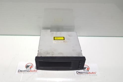 Magazie cd 96469053XT, Citroen C2 (JM) (idi:348194)