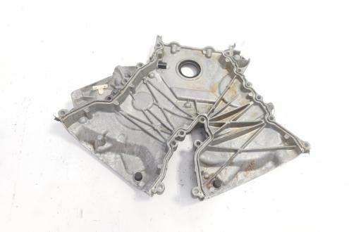 Capac distributie, cod 5W4E-6C086-AA, Jaguar XF (X250) 3.0 v6 b, 306PS (idi:731356)