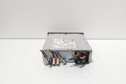 Unitate multimedia, cod 5G0035858, Vw Golf 7 (5G) (id:732554)