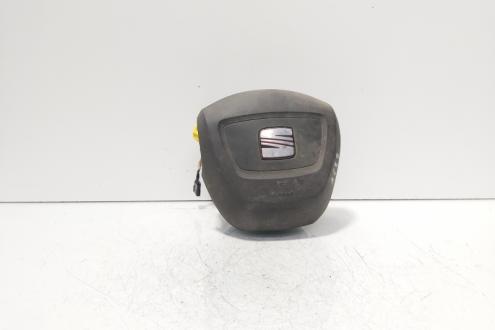 Airbag volan, cod 3R0880201C, Seat Exeo ST (3R5) (id:732574)