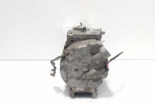 Compresor clima, cod 2W93-19D629-AE, Jaguar XJ (351) 3.0 V6 B, 306PS (idi:731362)