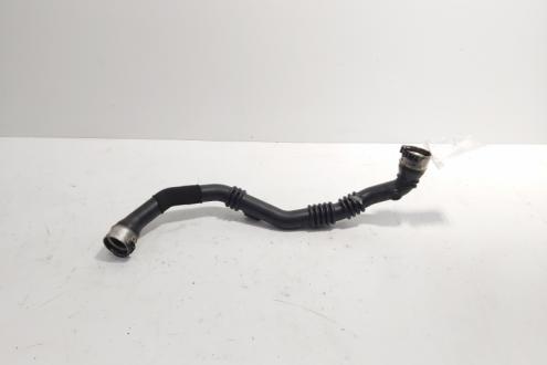 Tub intercooler, cod 144604599R, Dacia Duster, 1.5 DCI, K9K612 (idi:731790)