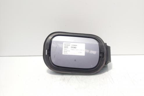 Usa rezervor, cod 781200002R, Renault Laguna 3 (idi:731383)