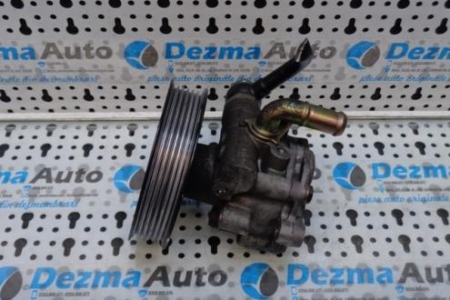 Pompa servo directie 1J0422154A, Seat Cordoba (6K2) 1.9tdi