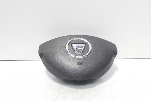 Airbag volan, cod 985109782R, Dacia Sandero 2 (idi:731822)